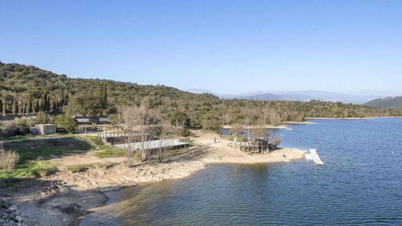 Photo of Others in Fayence