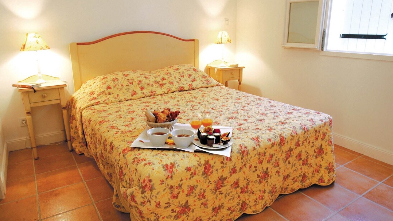 Photo of Others in Fayence