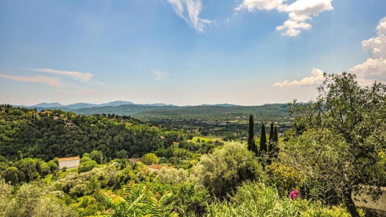 Photo of Others in Fayence