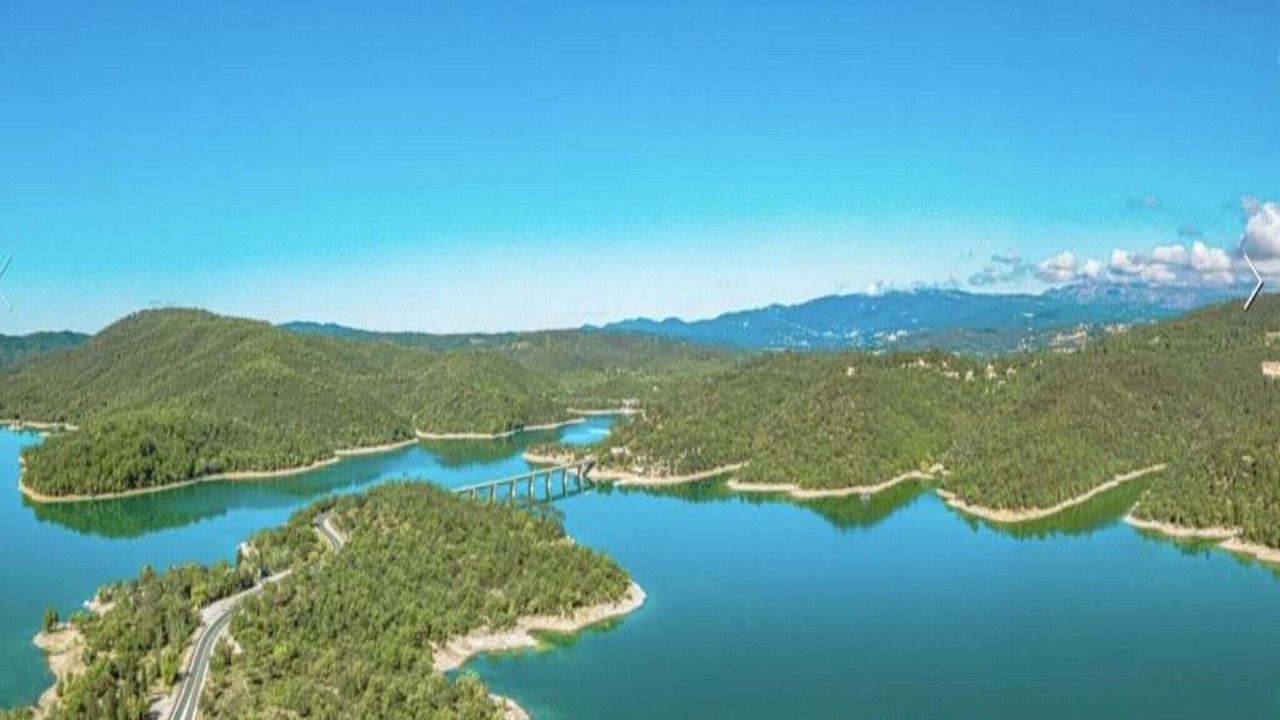 Photo of Others in Fayence