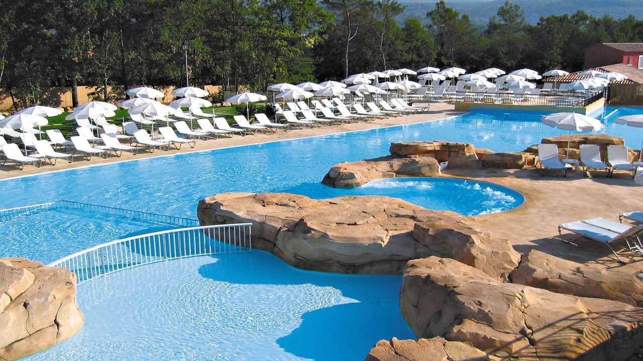 Photo of Others in Fayence