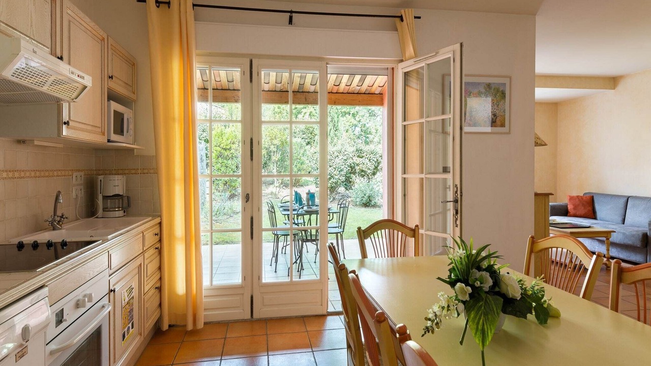 Photo of Others in Fayence