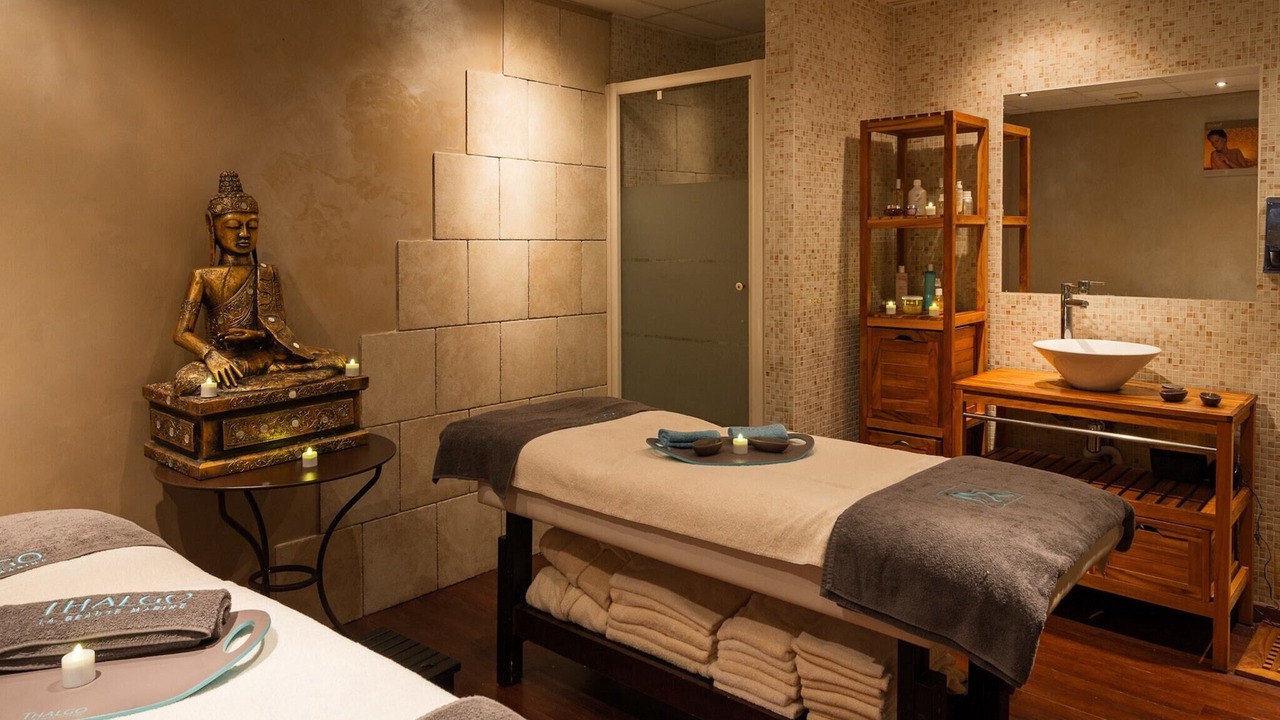 Photo of Others in Fayence