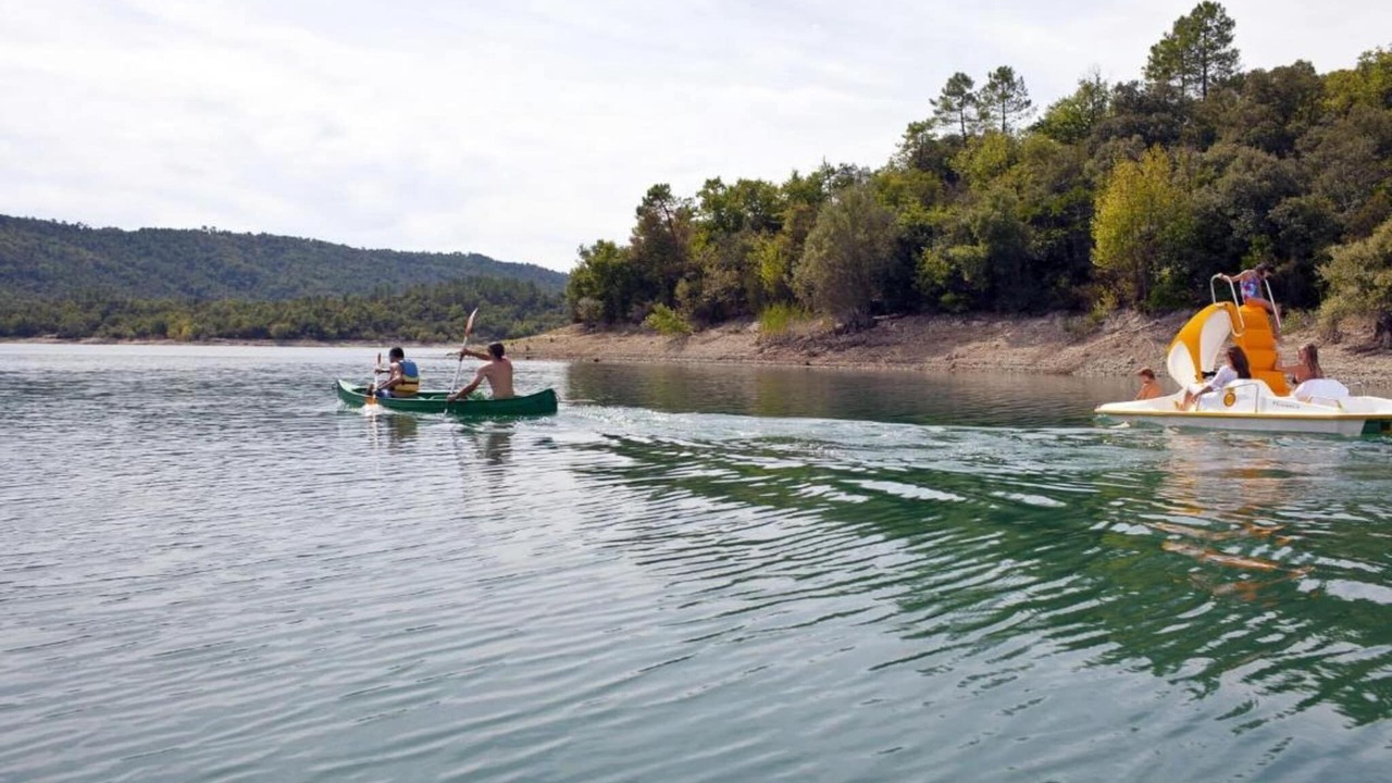 Photo of Others in Fayence