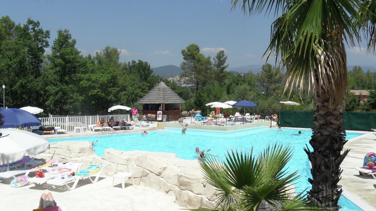 Photo of Others in Fayence