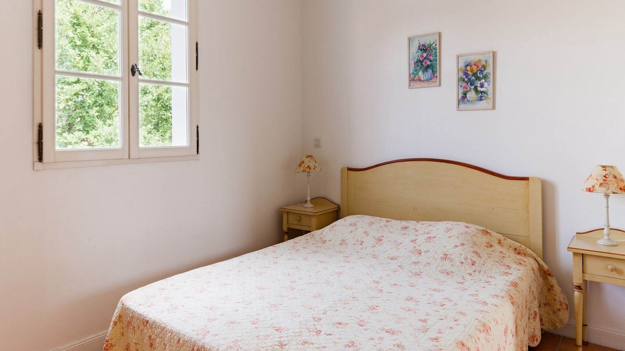 Photo of Others in Fayence