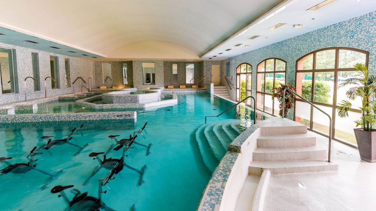 Photo of Others in Fayence