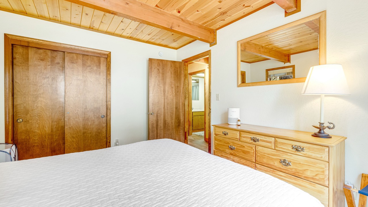 Photo of Bedroom in Arnold