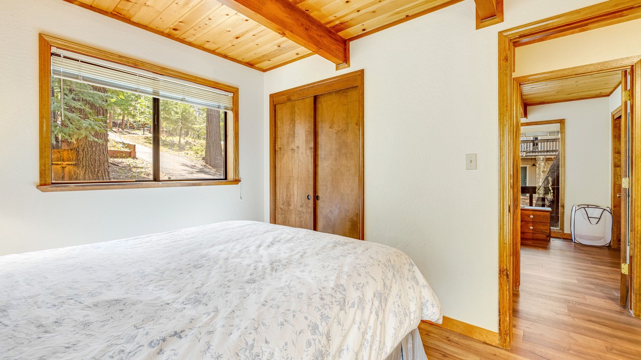 Photo of Bedroom in Arnold