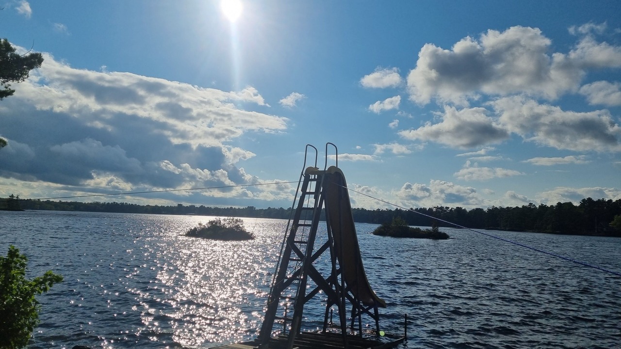 Photo of Others in Gravenhurst