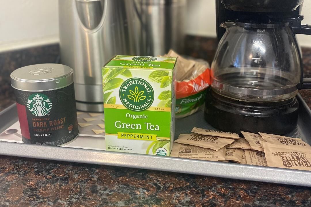 Photo of Others in Norcross