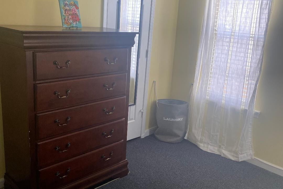 Photo of Others in Norcross