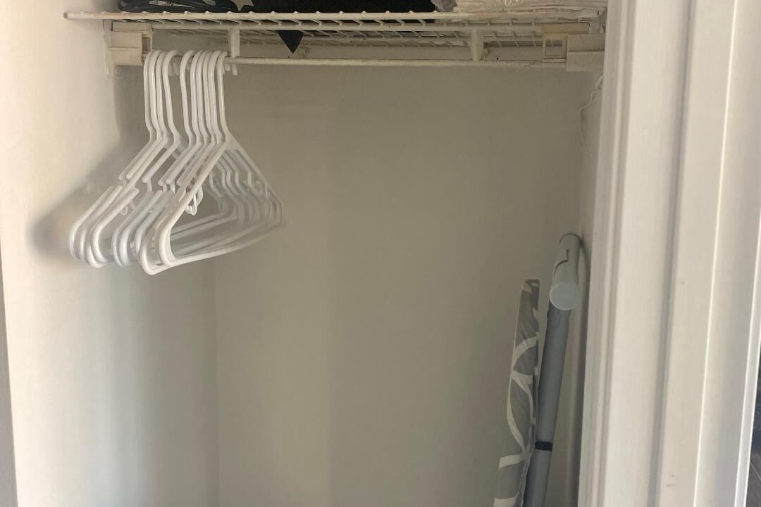 Photo of Bedroom in Norcross