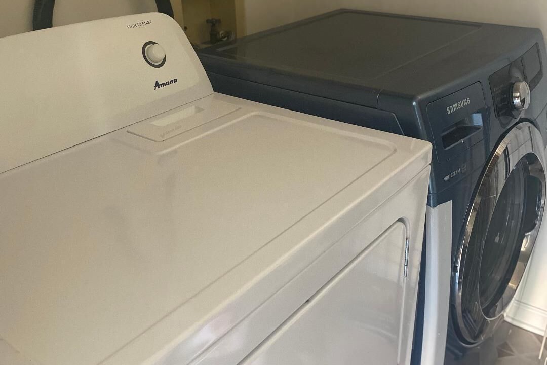 Photo of Others in Norcross