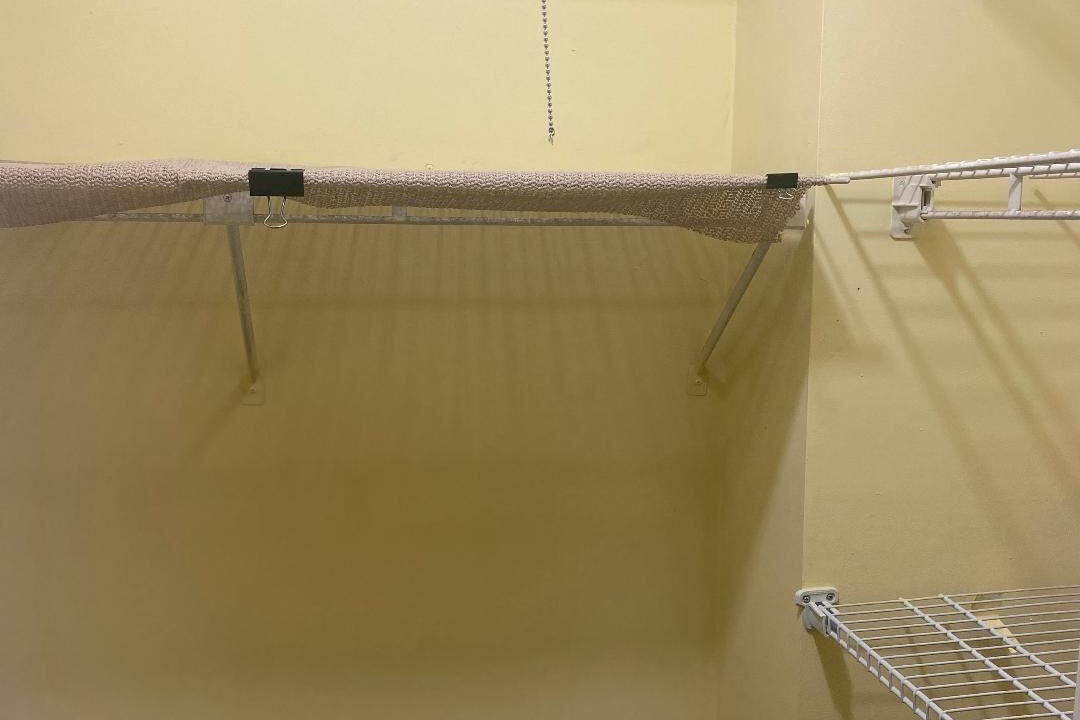 Photo of Others in Norcross