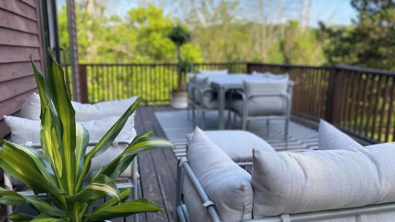 Photo of Outdoor in Germantown