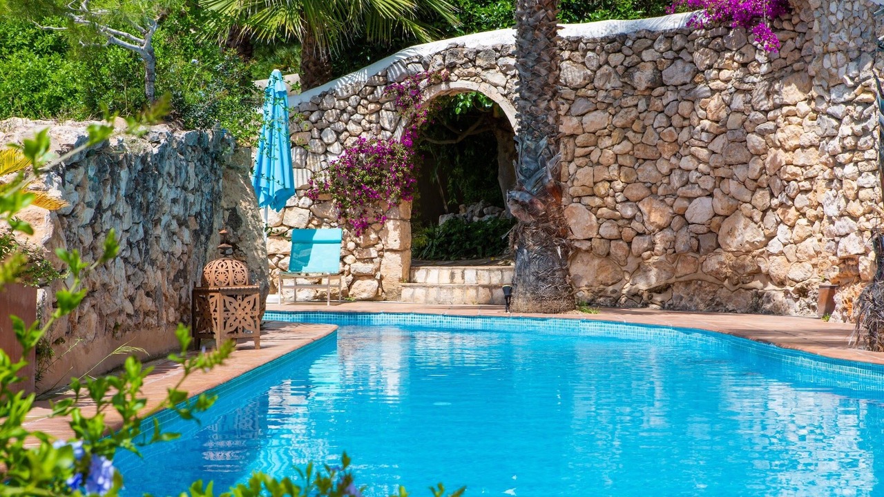 Photo of Outdoor in Vora-Sitges