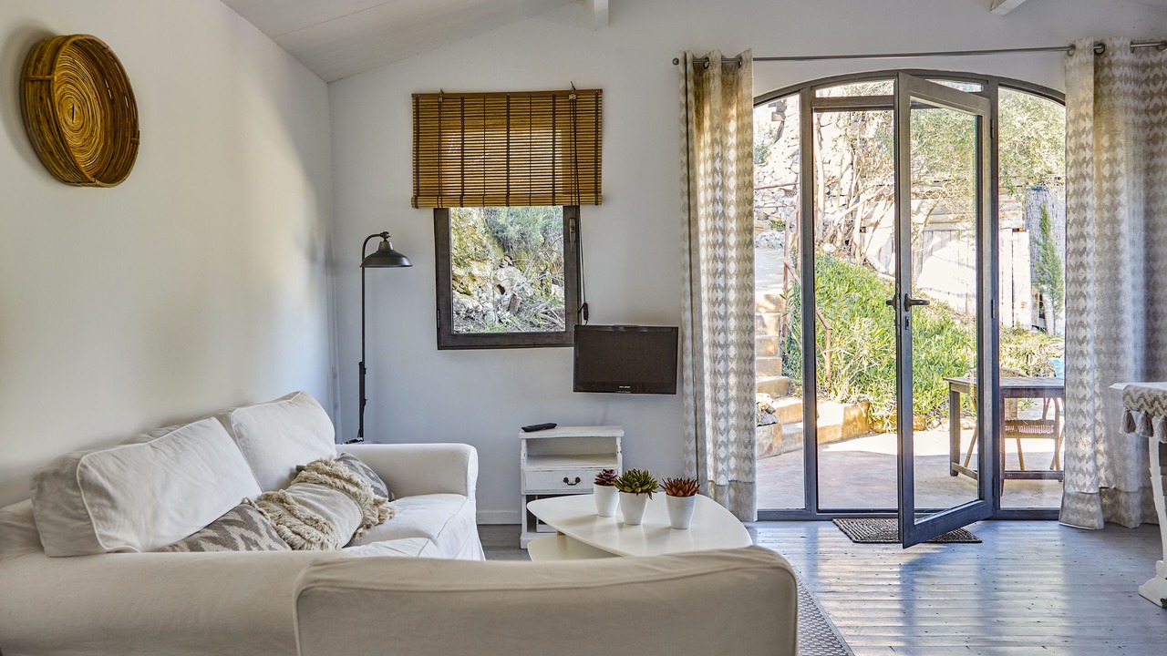 Photo of Livingroom in Vora-Sitges