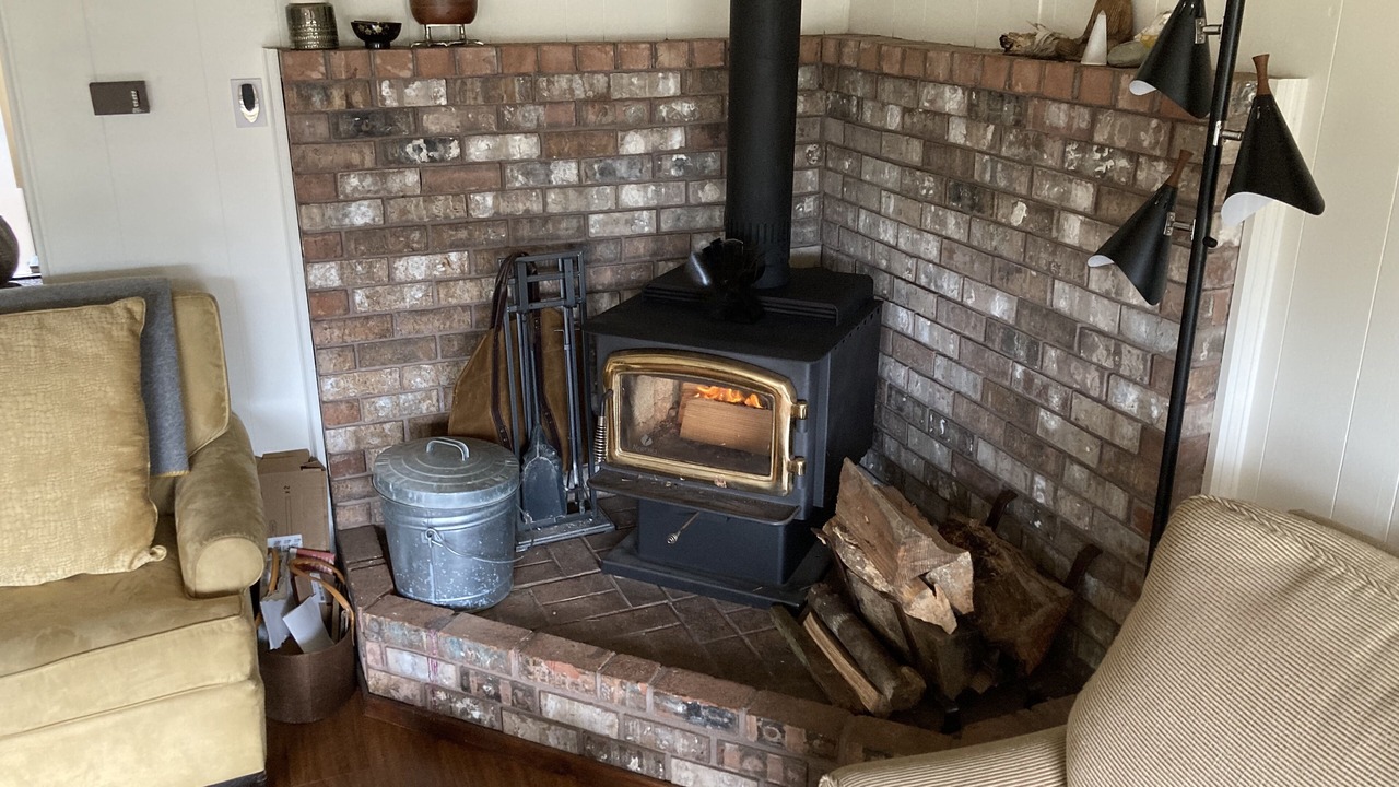 Photo of Others in Agate Beach