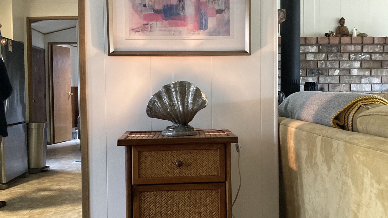 Photo of Others in Agate Beach