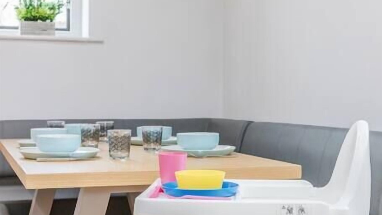 Photo of Others in Eton