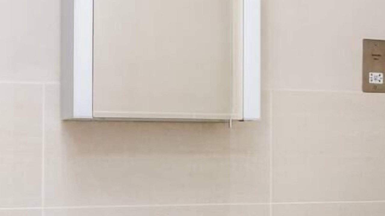 Photo of Bathroom in Eton