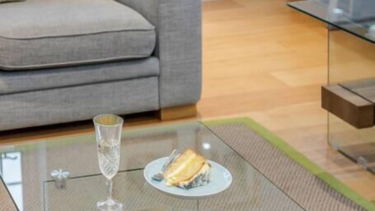 Photo of Others in Eton