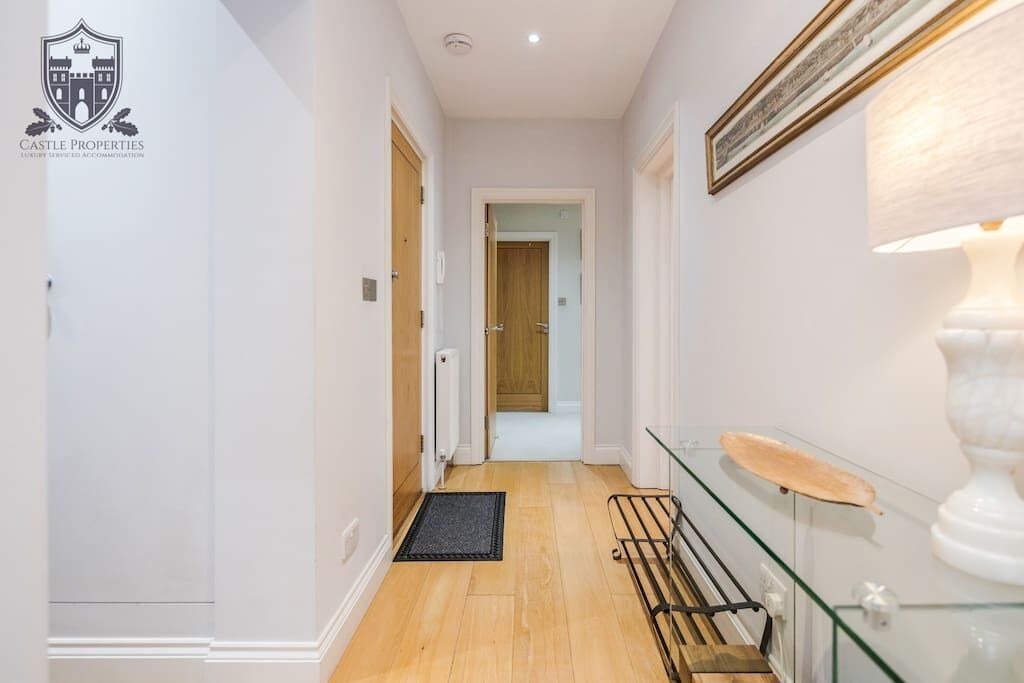 Photo of Others in Eton