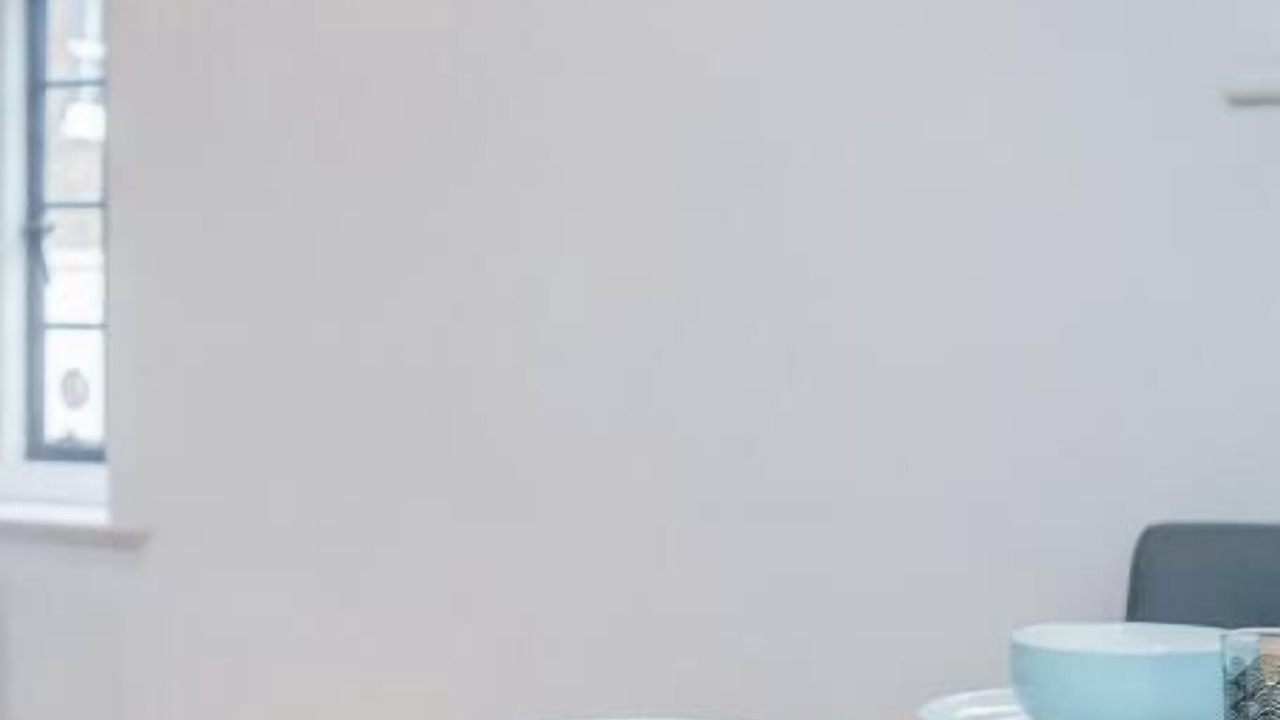 Photo of Others in Eton