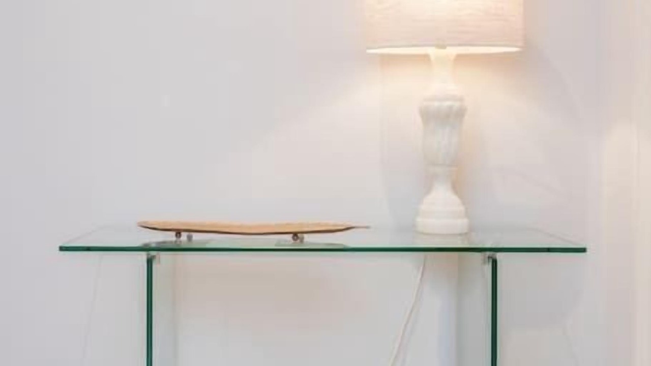 Photo of Others in Eton