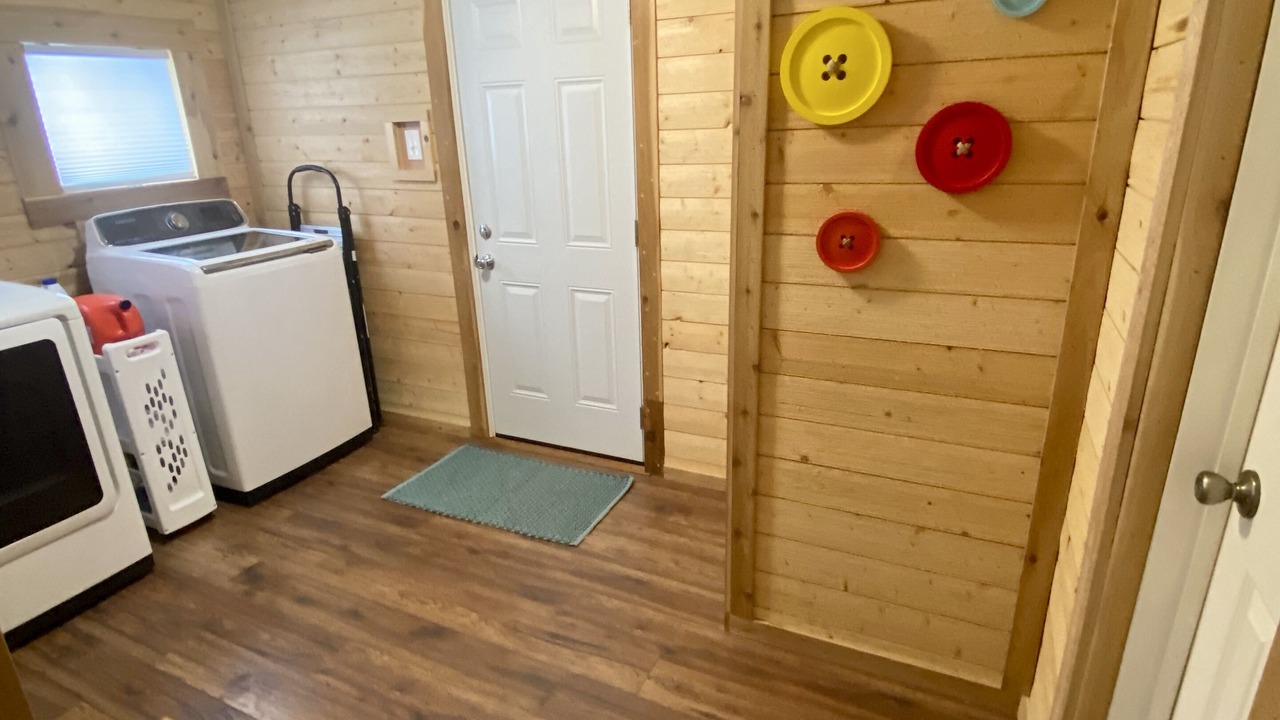 Photo of Bedroom in Norman