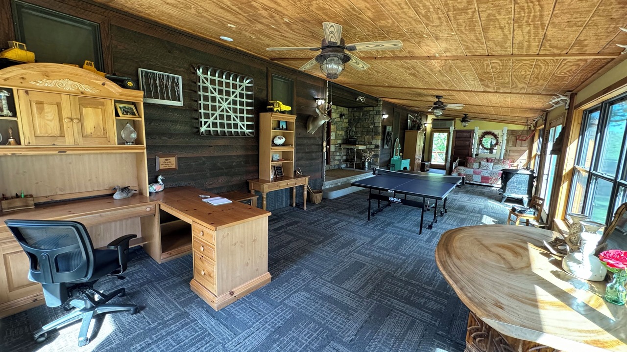 Photo of Bedroom in Treece