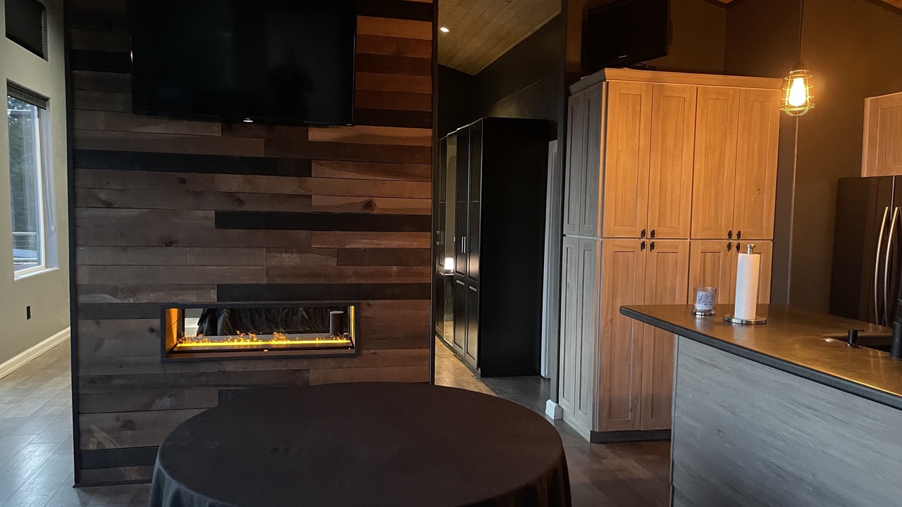 Photo of Others in Kalama