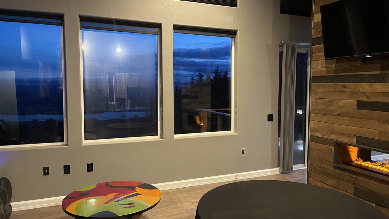 Photo of Others in Kalama