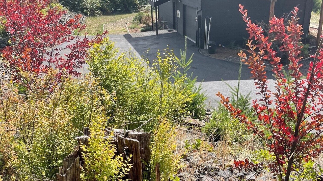 Photo of Outdoor in Kalama