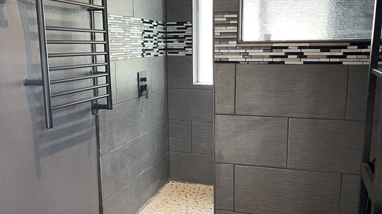 Photo of Others in Kalama