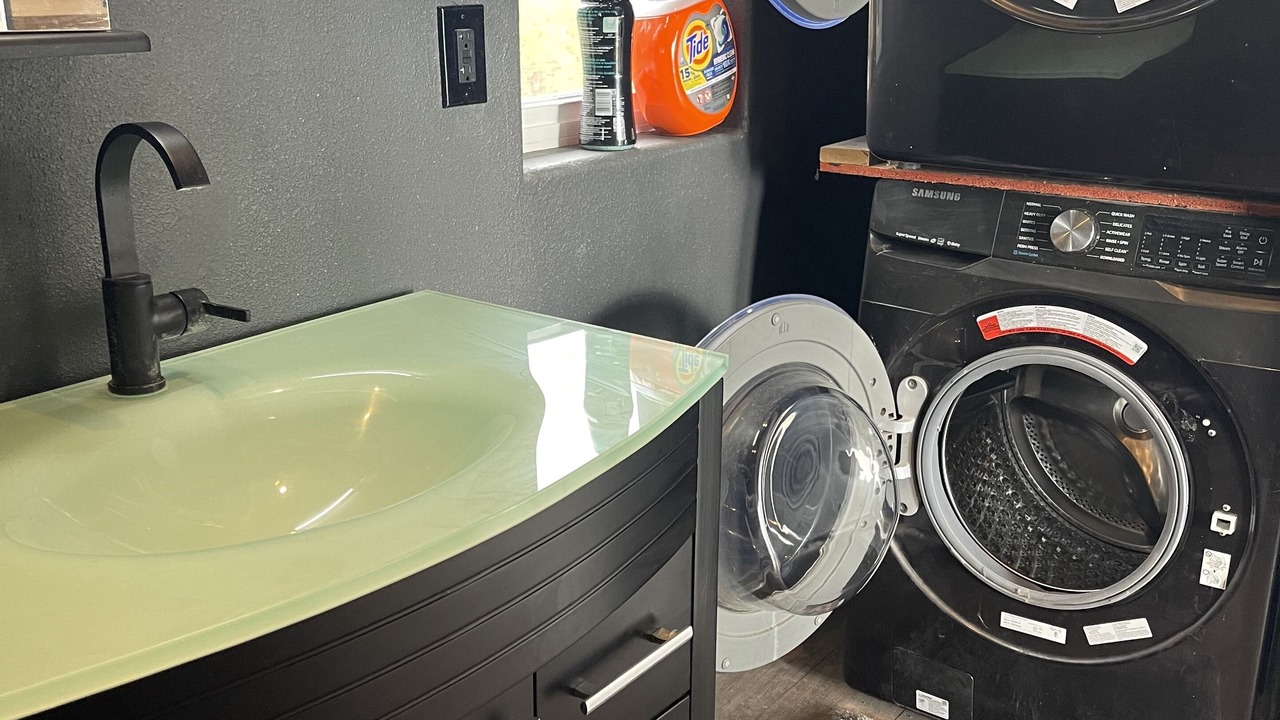 Photo of Others in Kalama