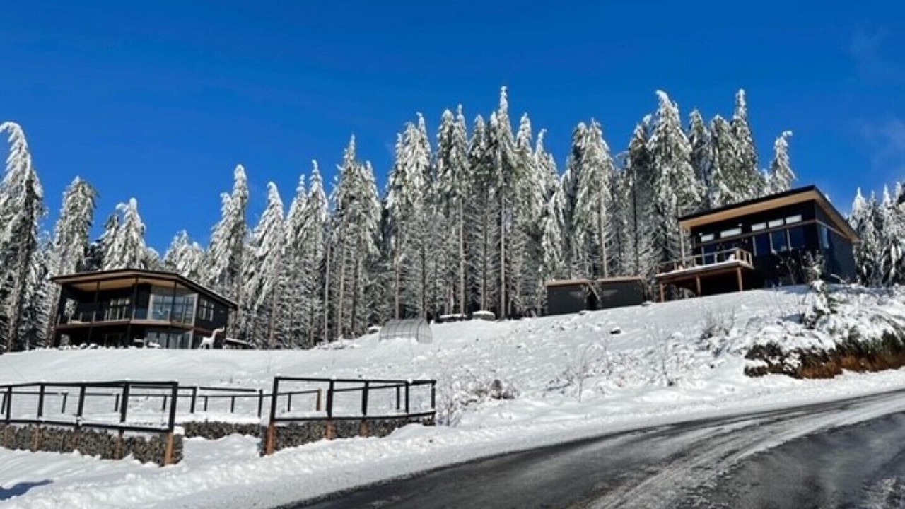 Photo of Outdoor in Kalama