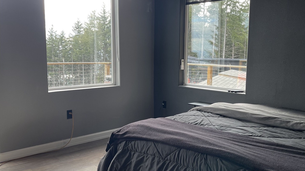 Photo of Bedroom in Kalama