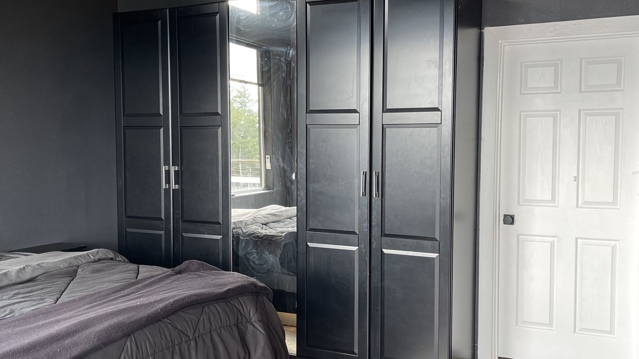 Photo of Bedroom in Kalama