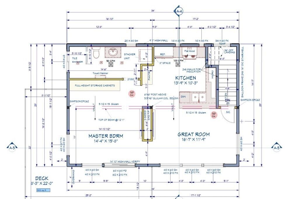 Photo of Others in Kalama