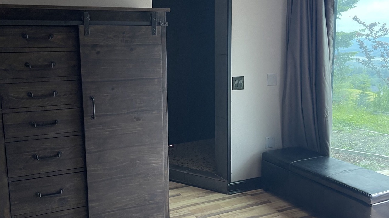 Photo of Others in Kalama