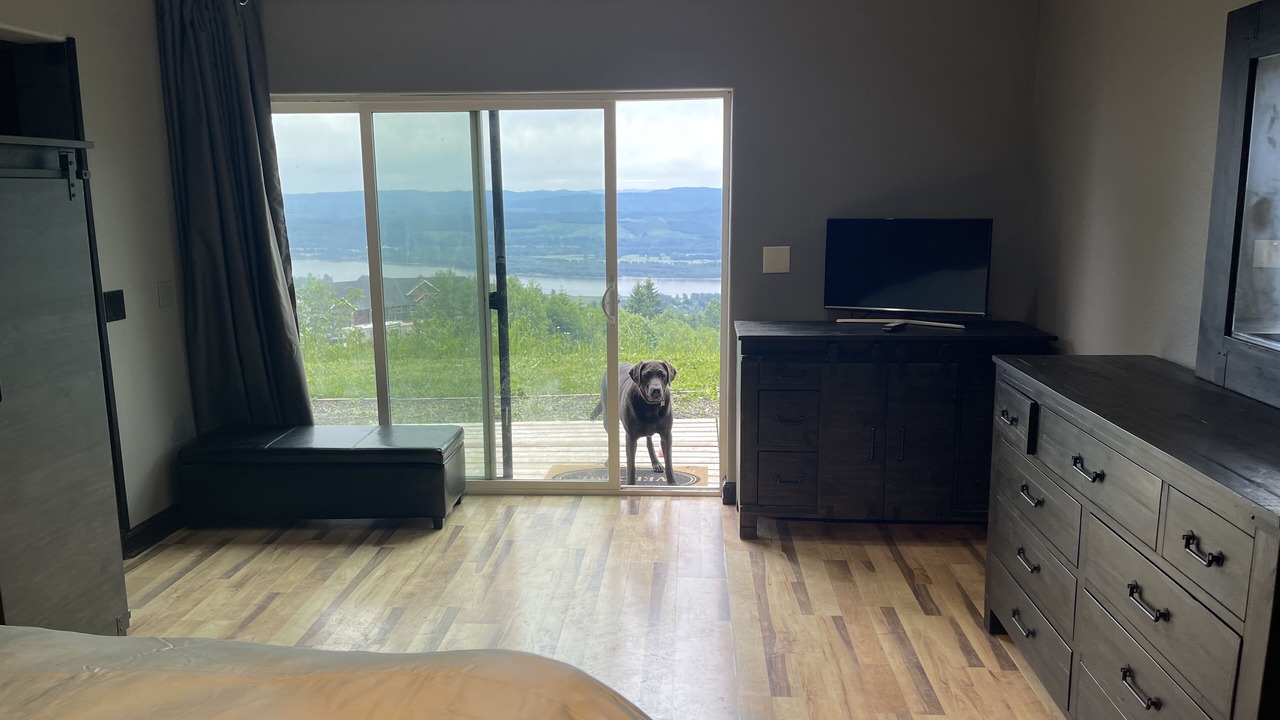 Photo of Bedroom in Kalama