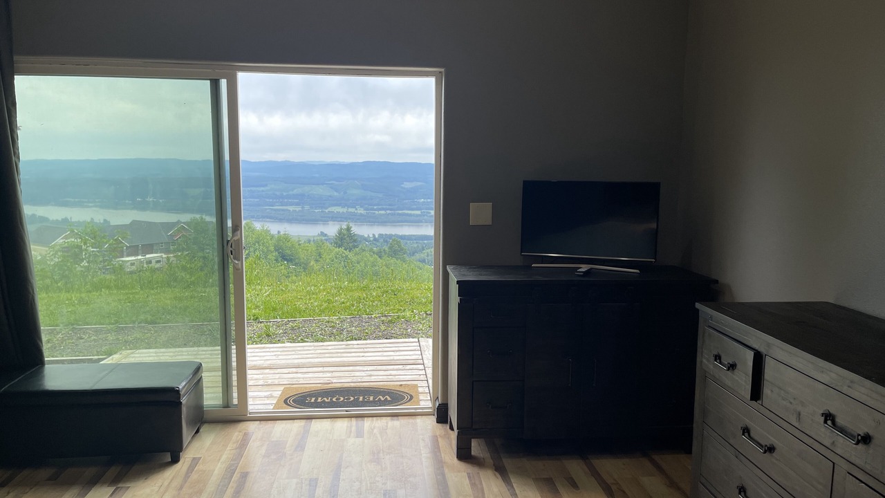 Photo of Others in Kalama