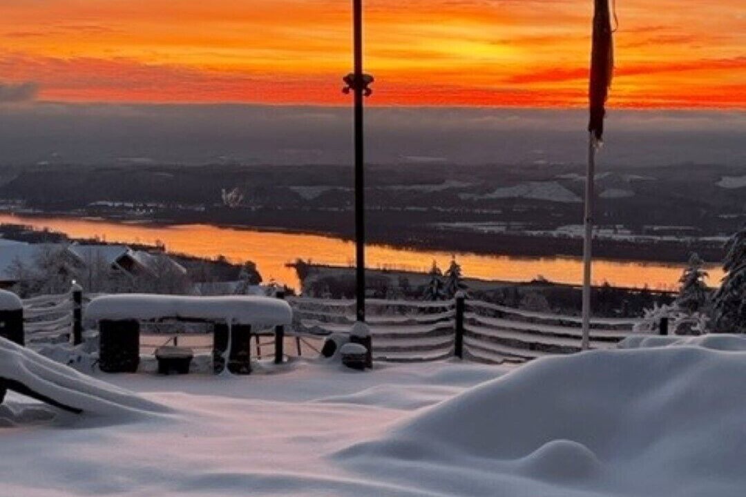 Photo of Outdoor in Kalama