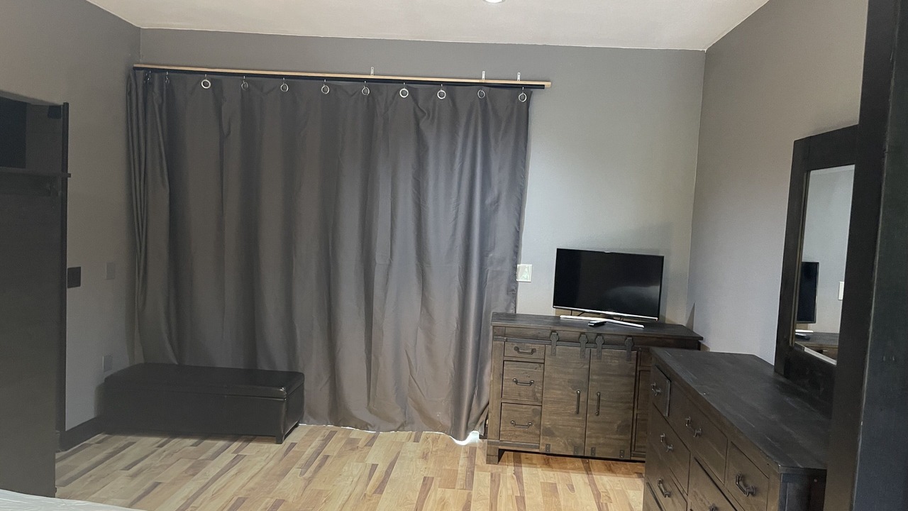 Photo of Bedroom in Kalama