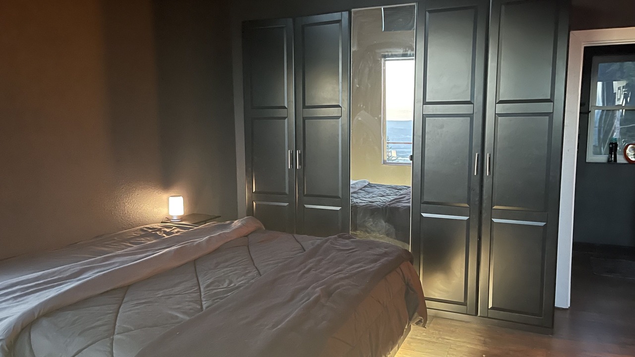 Photo of Bedroom in Kalama