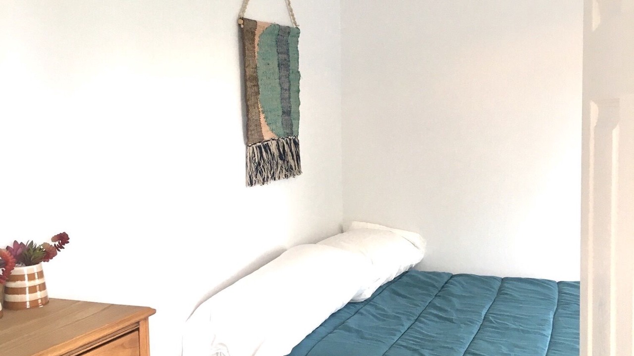 Photo of Bedroom in Langton
