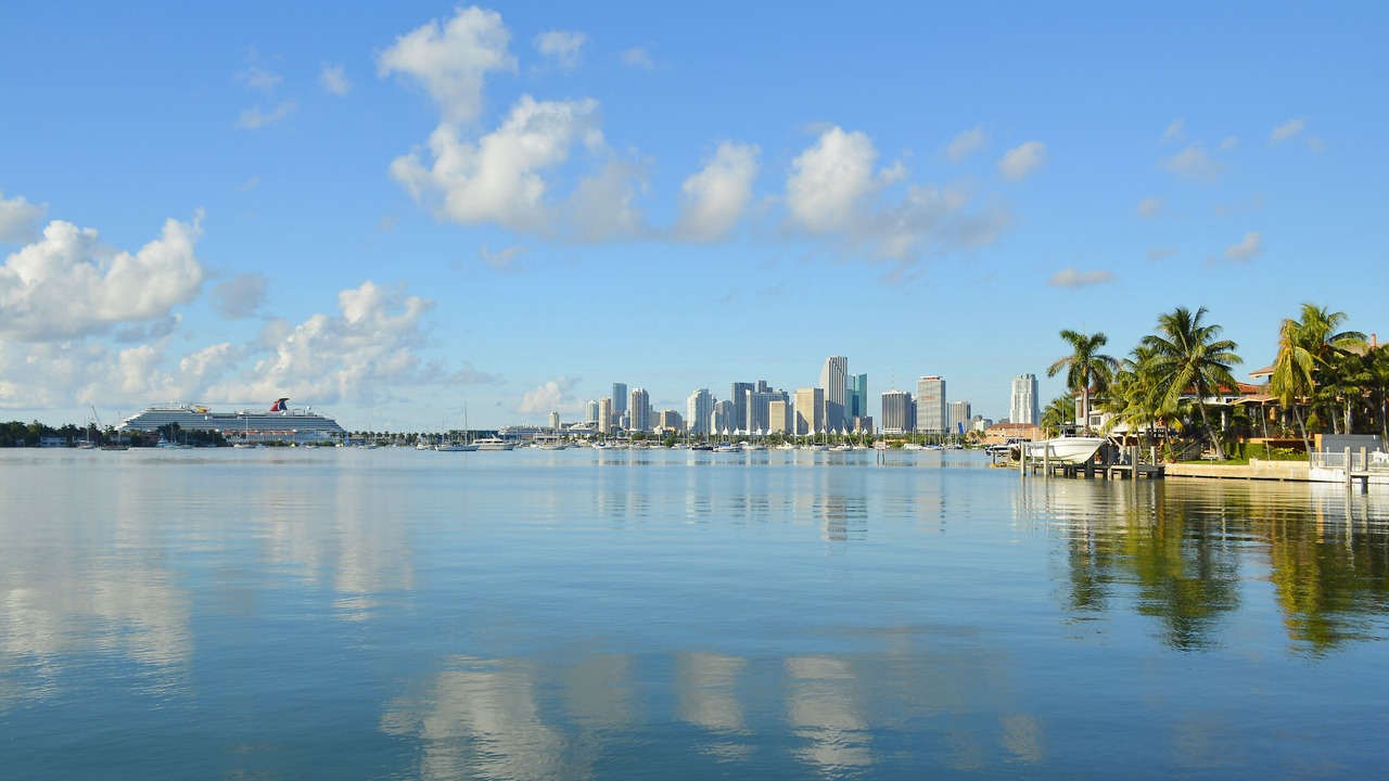 Photo of Others in South Pointe