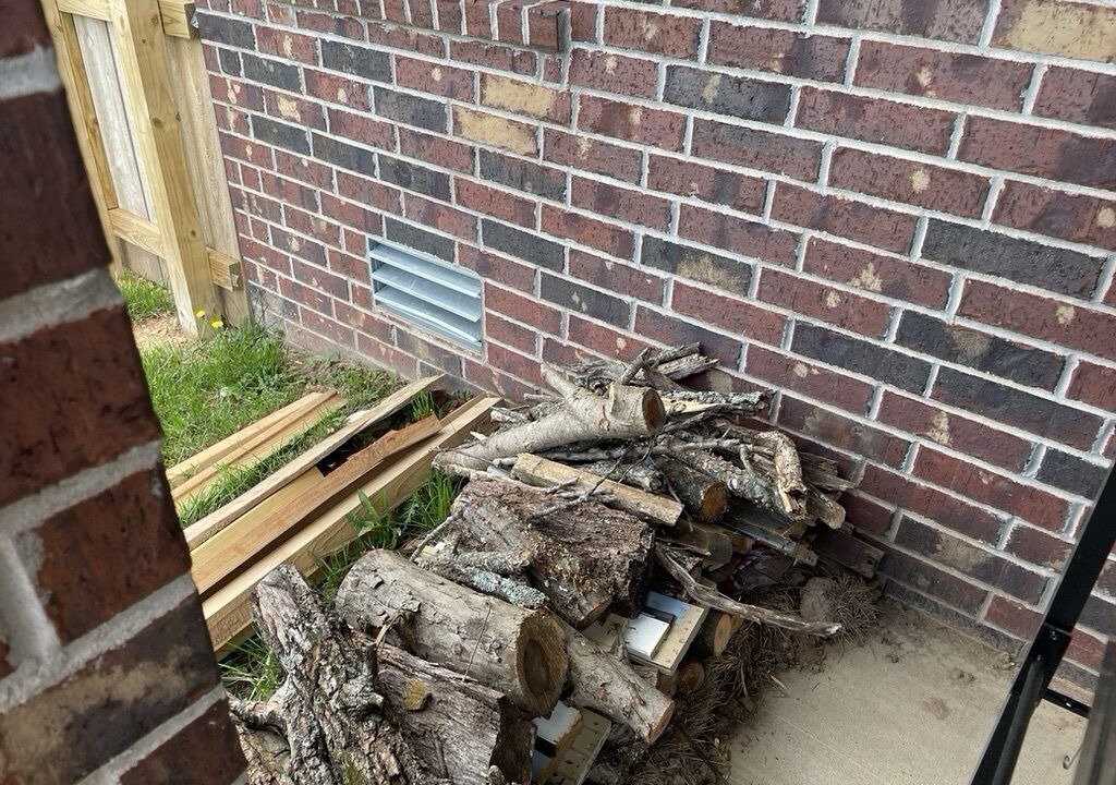 Photo of Others in Brookline Station